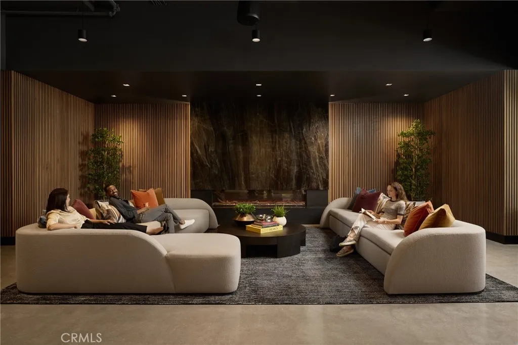 Additional image 37 of 21010 Erwin Street Unit 374, Woodland Hills, CA 91367