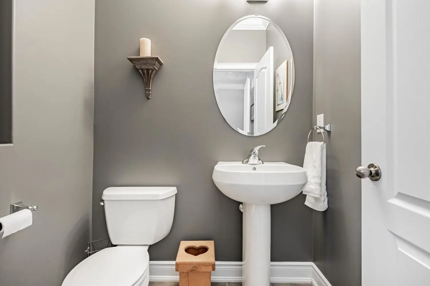 Additional image 7 of 130 Innville Crescent