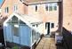 Additional image 33 of Plynlimon Avenue, Crumlin, NP11