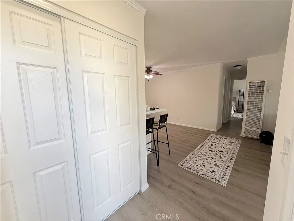 Additional image 11 of 806 Coriander Drive Unit H, Torrance, CA 90502