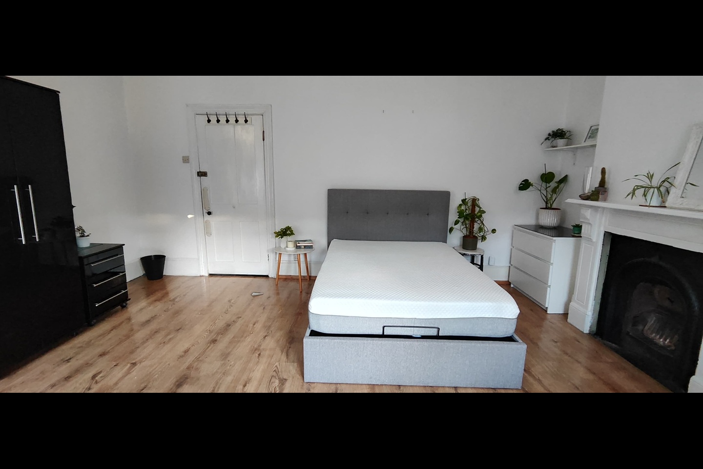 Additional image 5 of Room in a Shared House, Battledean Road, N5, N1 7GU