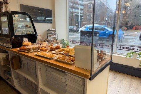 Additional image 7 of Main-2336 Danforth Avenue, Toronto, ON, M4C 1K7