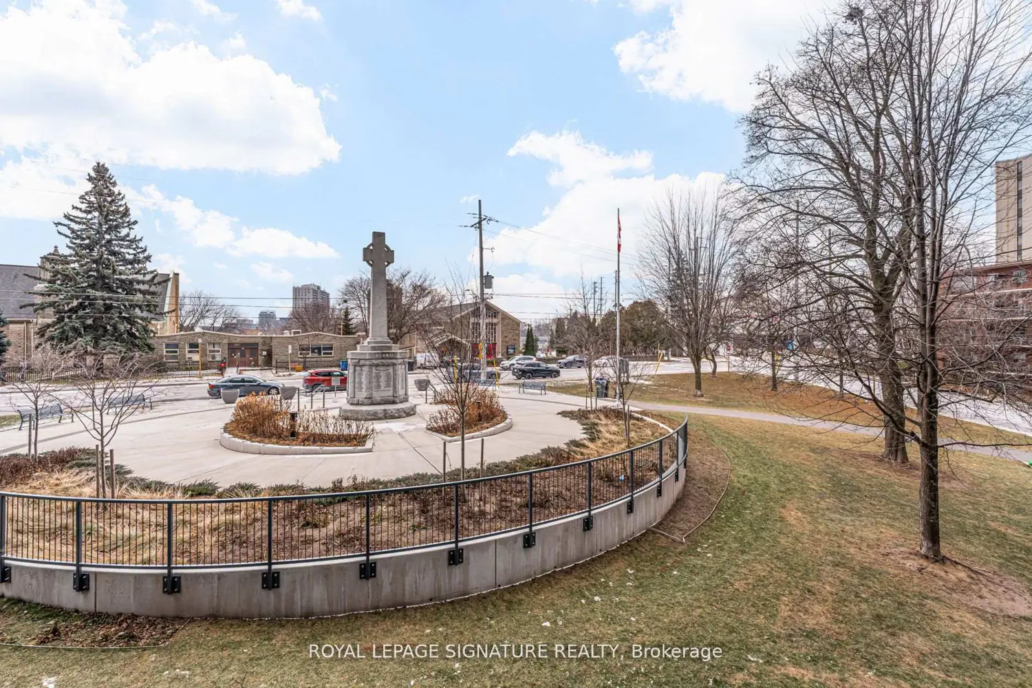 Additional image 14 of 21 Park Street 207