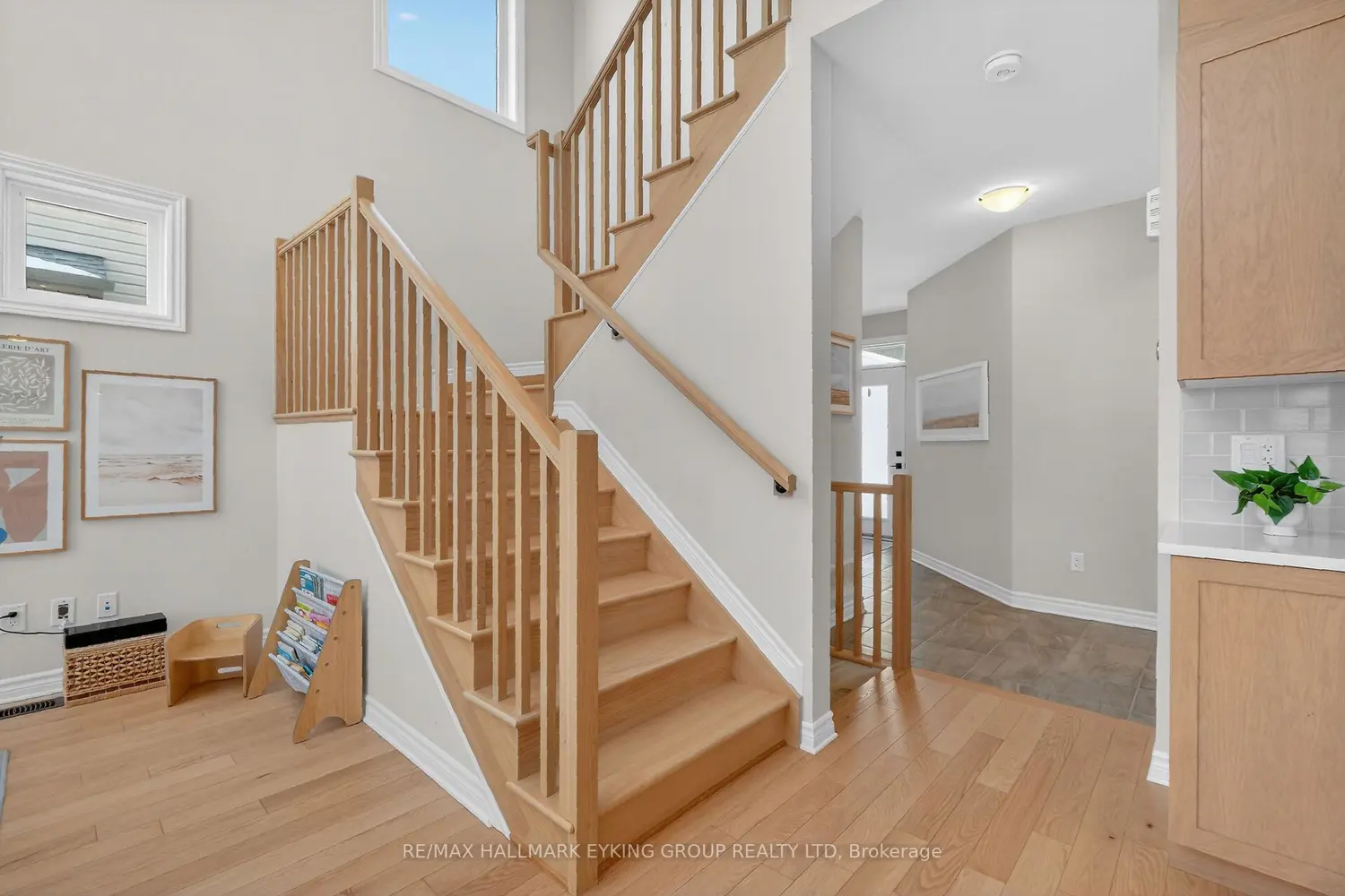 Additional image 13 of 56 Viceroy Mews