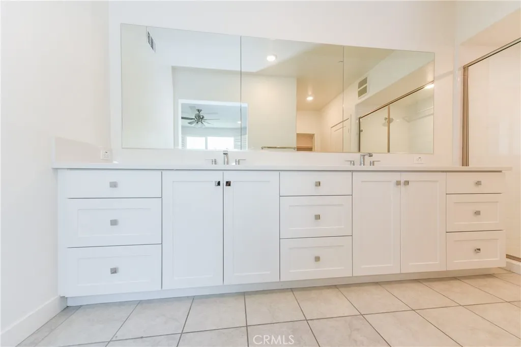 Additional image 24 of 1893 S Union St Unit 120, Anaheim, CA 92805