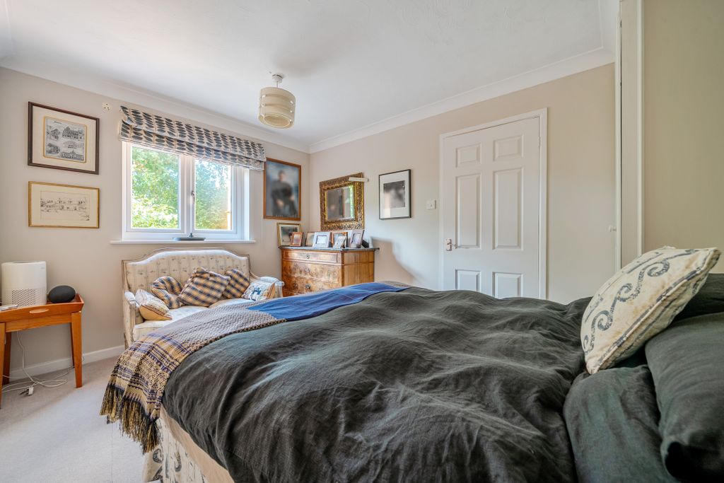 Additional image 11 of 3 bed maisonette for salePark Lane, Salisbury SP1