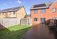 Additional image 17 of Fox Avenue*Good Size South Facing Garden*Solar Panels*Vacant*