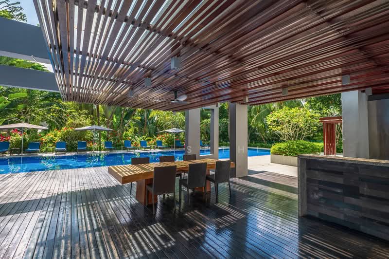 Additional image 3 of 37 Nassim Road