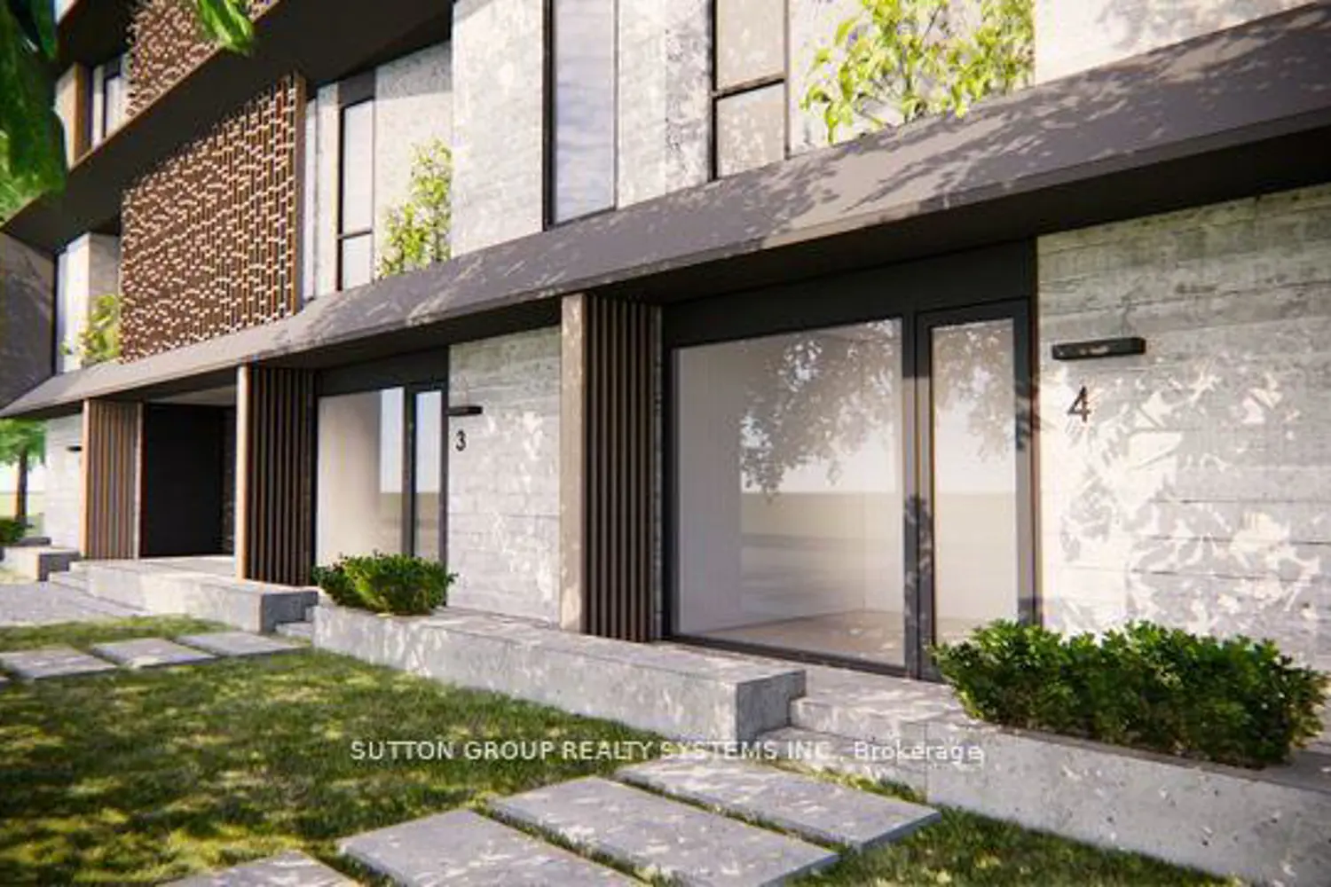 Additional image 3 of 47 Nelson Street