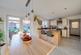 Additional image 5 of Townsend Road, Witney, Oxfordshire