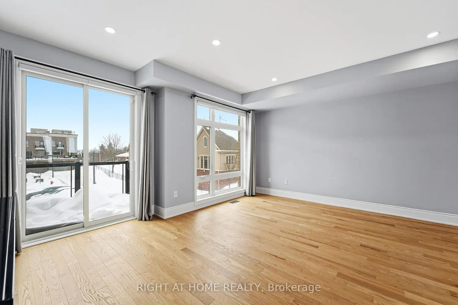 Additional image 7 of 57 Drover Circle