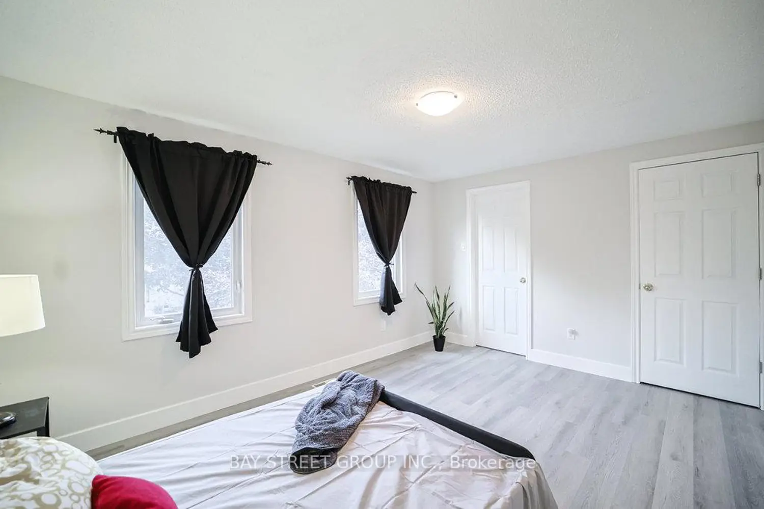 Additional image 11 of 2200 Glenwood School Drive 28