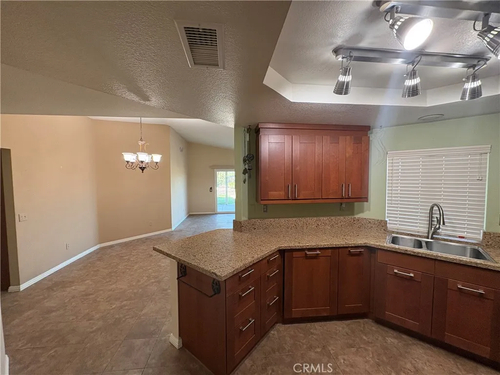 Additional image 52 of 28311 Avenida Francesca, Menifee, CA 92585