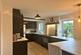 Additional image 7 of Little Hereford, Ludlow, Shropshire, SY8 4LW
