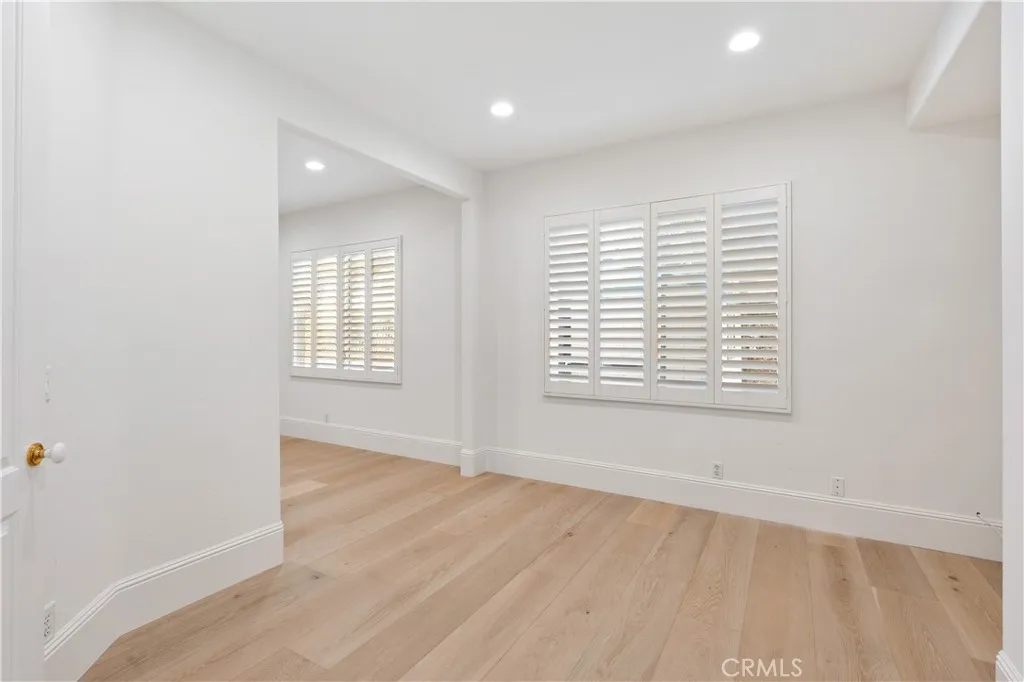 Additional image 23 of 2856 Eider St, La Verne, CA 91750