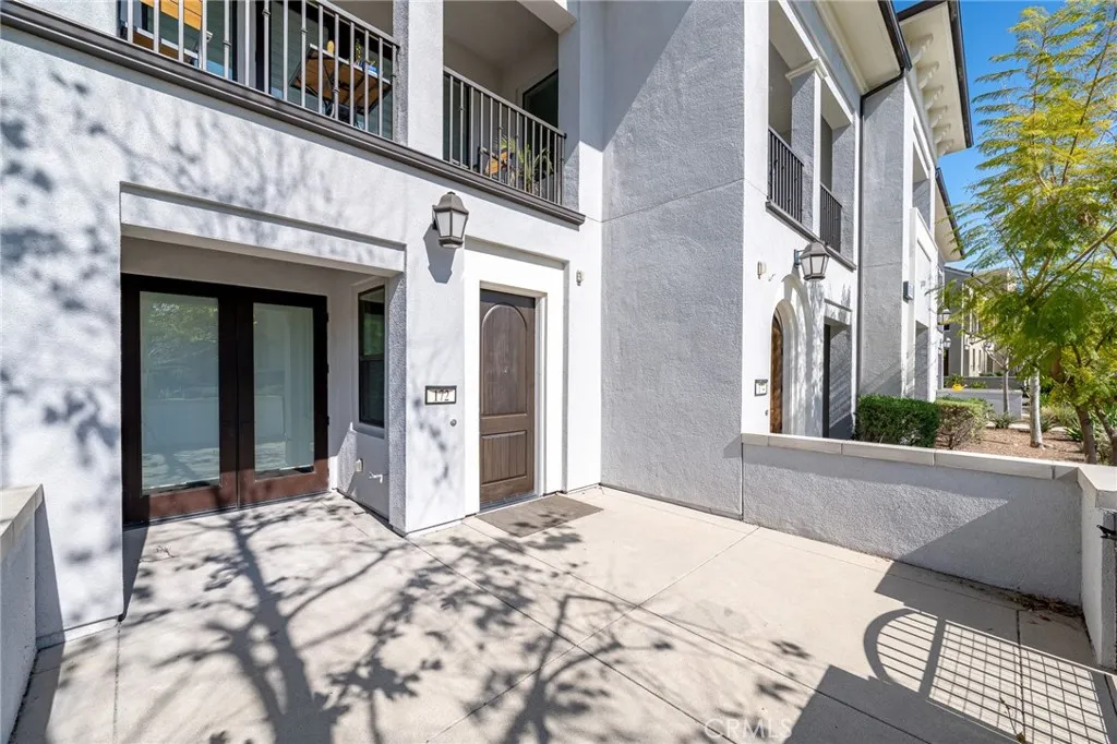 Additional image 71 of 172 Follyhatch, Irvine, CA 92618