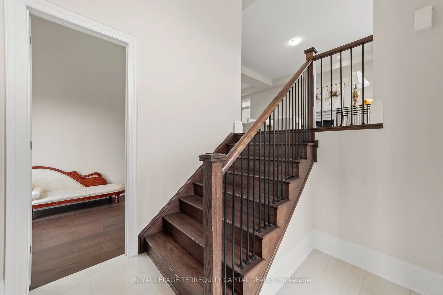 Additional image 2 of 23 Kingwood Lane