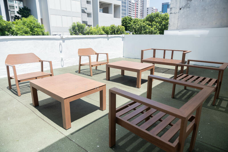 Additional image 18 of 30 Penhas Road