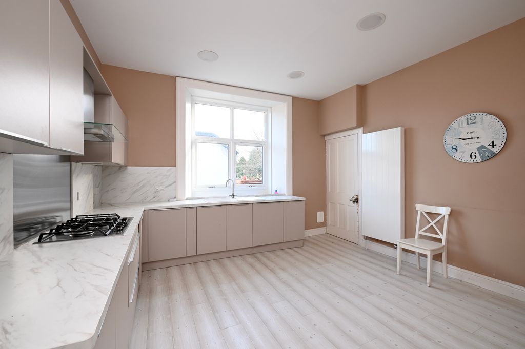 Additional image 8 of 4 bed detached house for saleToll Road, Kincardine FK10