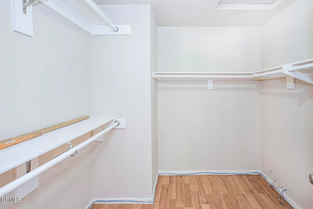 Additional image 71 of 11817 Jouett Street, Los Angeles, CA 91342