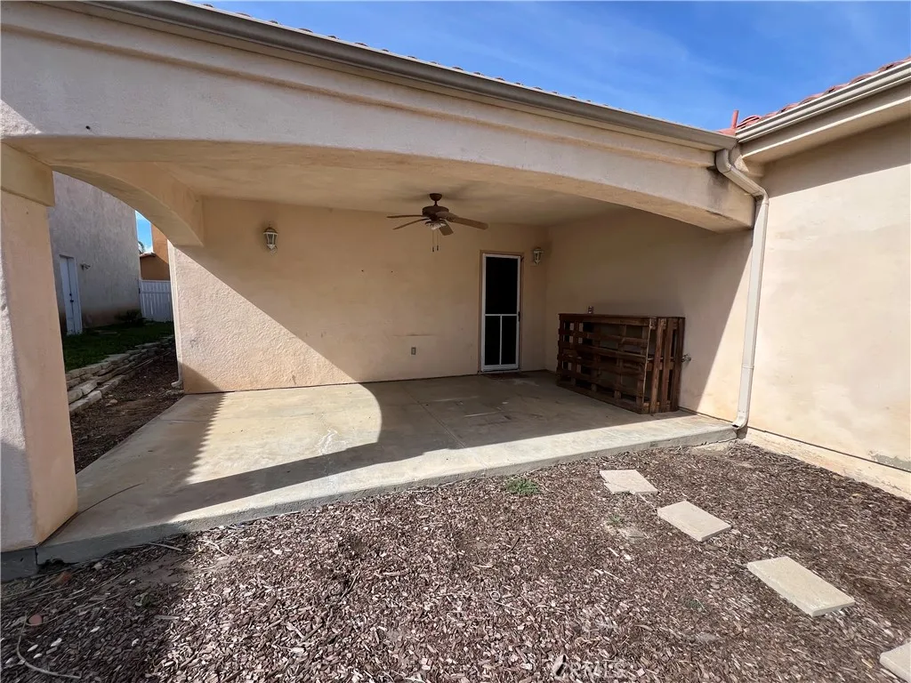 Additional image 46 of 30461 Sparkle, Canyon Lake, CA 92587