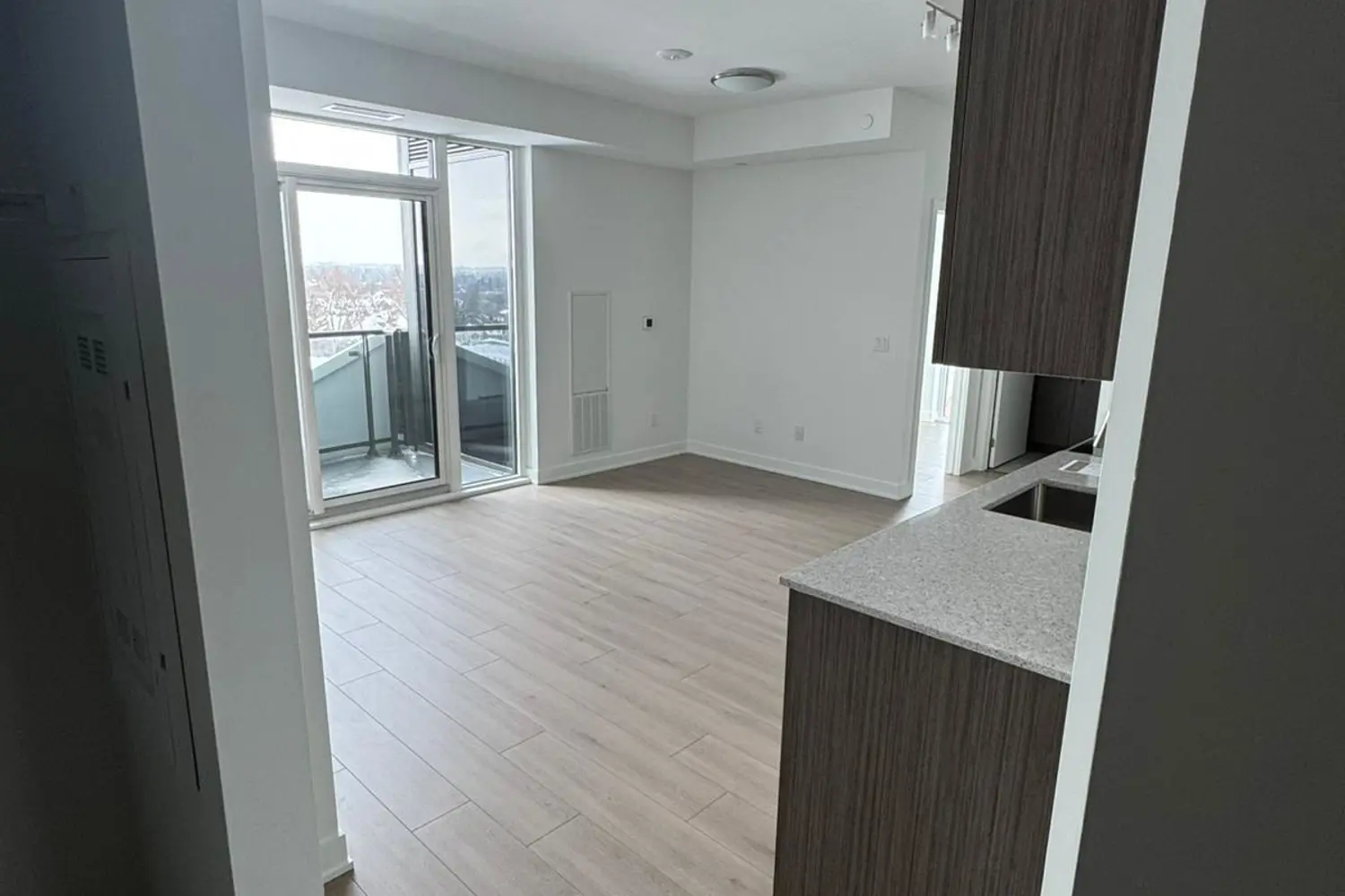 Additional image 10 of 25 Wellington Street 806