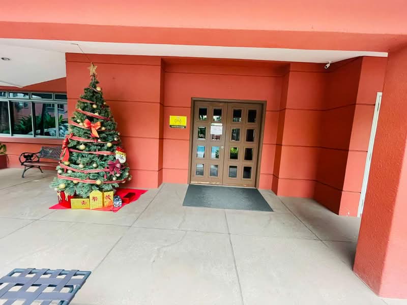 Additional image 35 of 120 Tanjong Rhu Road