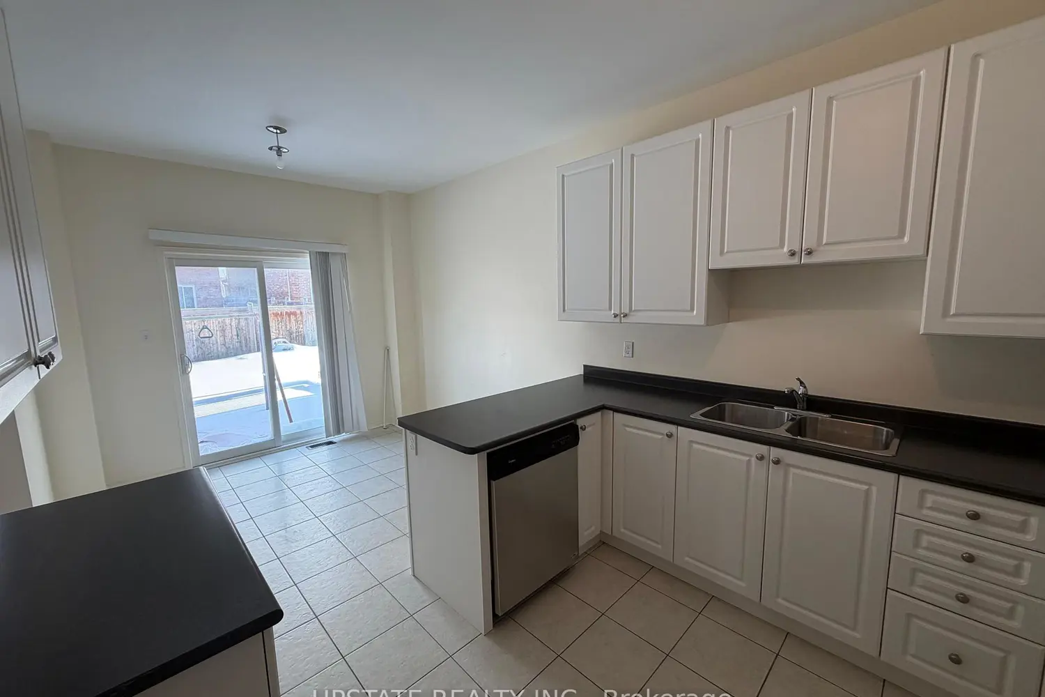 Additional image 7 of 105 Heartview Road