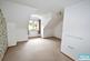 Additional image 25 of Cefn Stylle Road, Gowerton, Swansea, SA4
