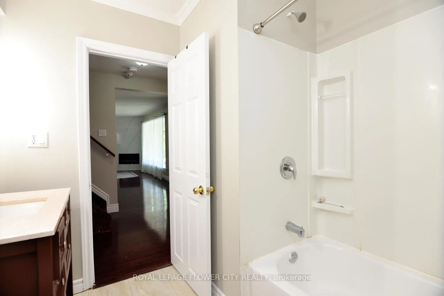 Additional image 10 of 15790 Mississauga Road