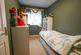 Additional image 31 of St. Andrews Close, Swansea SA3