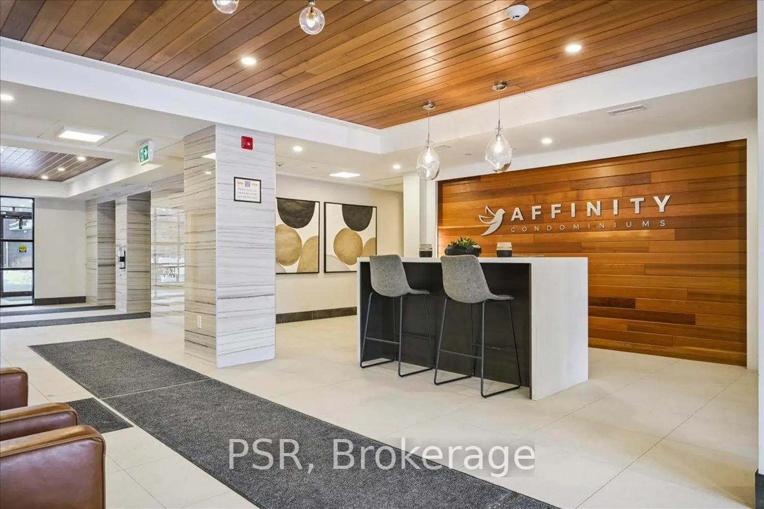 Additional image 2 of 320 Plains Road 211