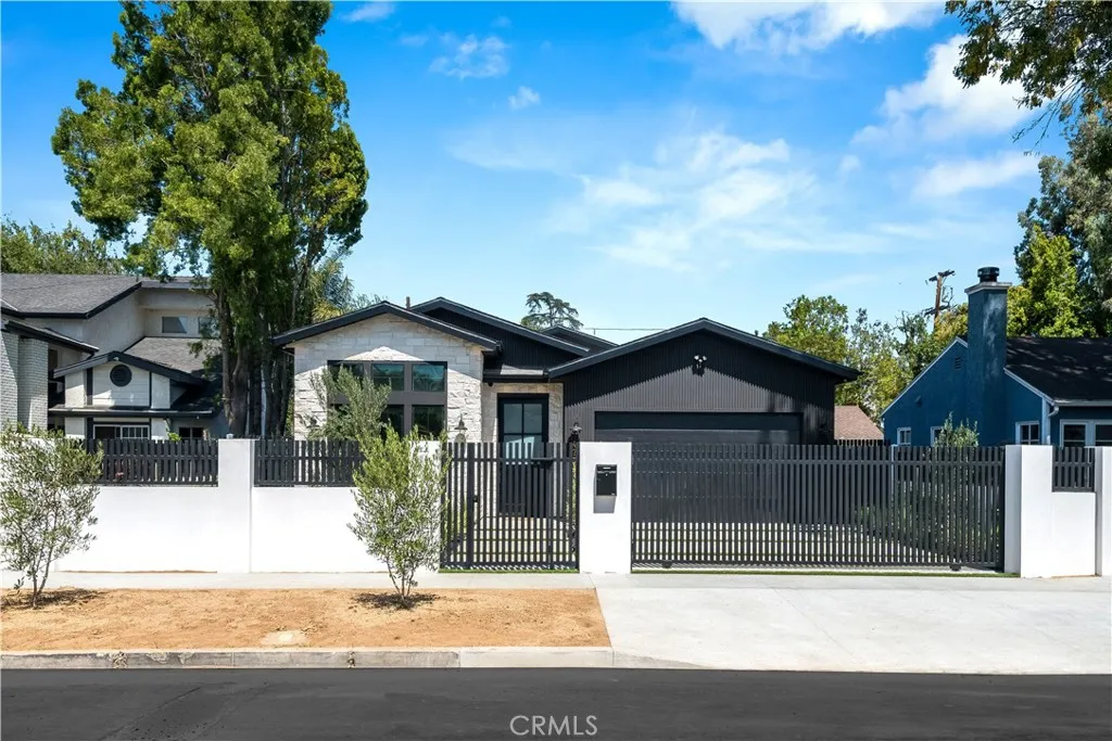 Additional image 4 of 4734 Tobias Avenue, Sherman Oaks, CA 91403