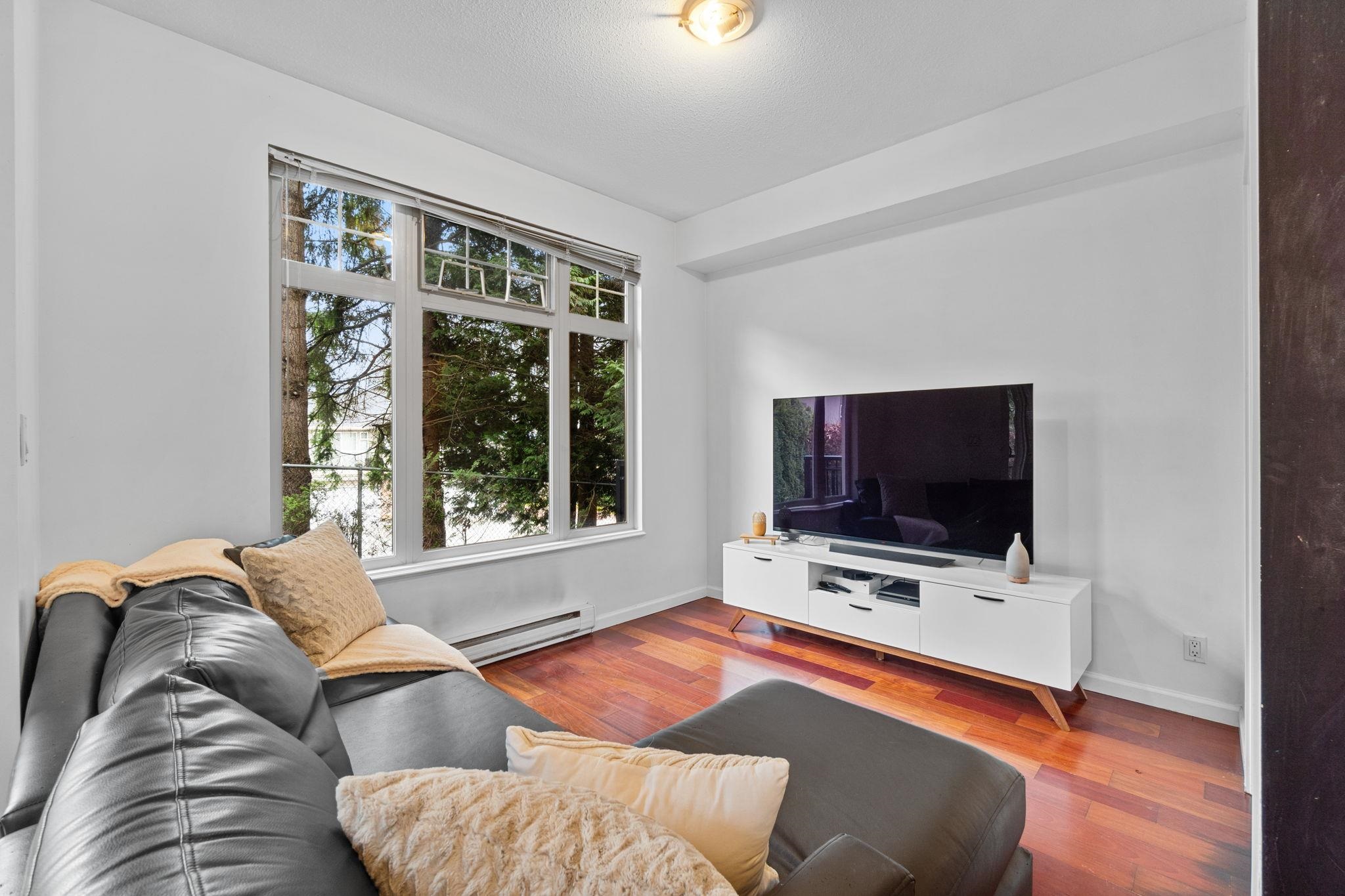 Additional image 4 of 13-245 Francis Way, New Westminster, BC, V3L 0A7