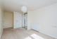 Additional image 7 of Bridge Road, Romsey, Hampshire, SO51