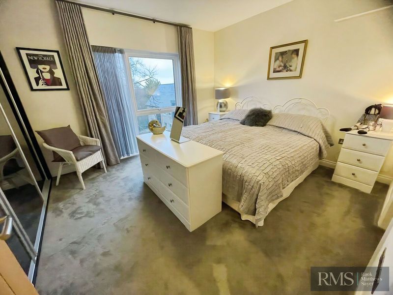 Additional image 11 of 2 bed flat for saleLa Sagesse, Newcastle Upon Tyne NE2