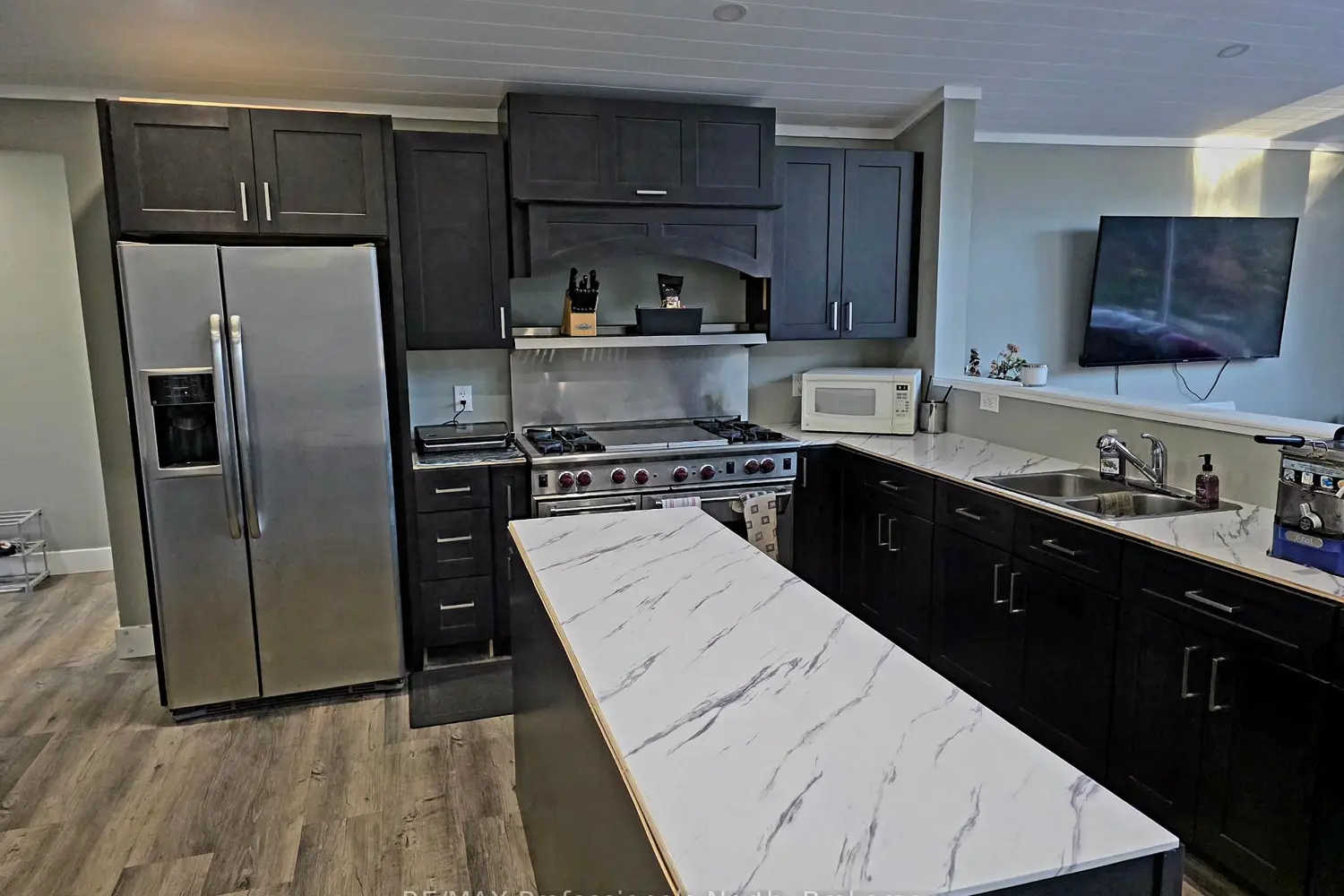 Additional image 8 of 816 Second Avenue