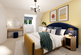 Additional image 5 of Plot 233, The Greenwood at Coseley New Village, DY4, Sedgley Road West DY4