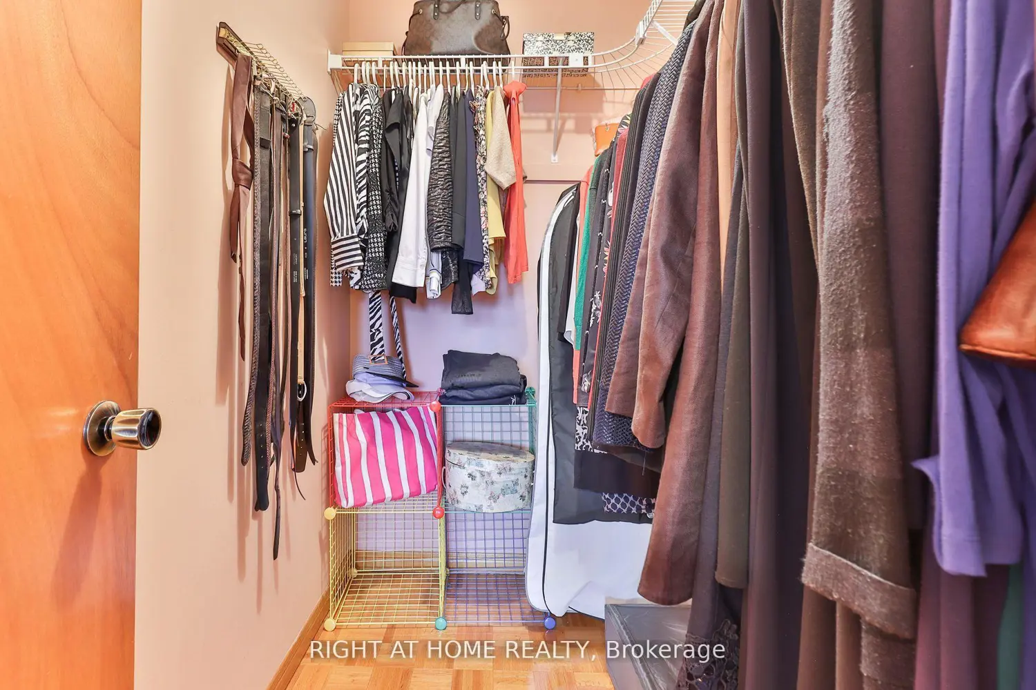 Additional image 13 of 1433 Bough Beeches Boulevard