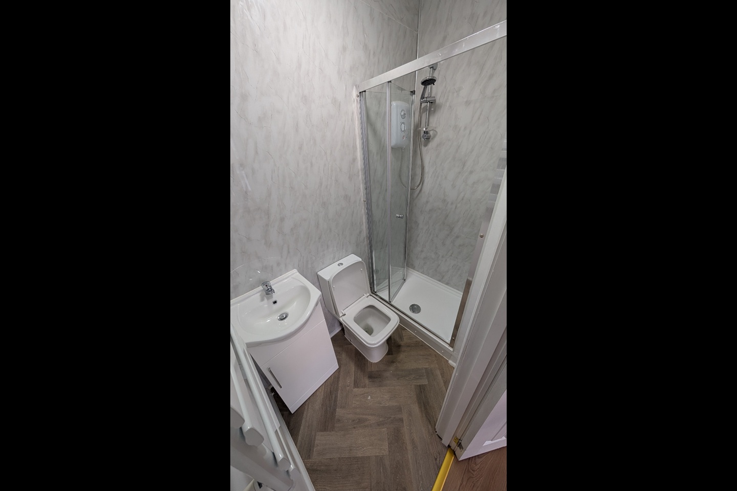 Additional image 14 of 4 Bed Terraced House, Harborne Park Road, B17, N1 7GU