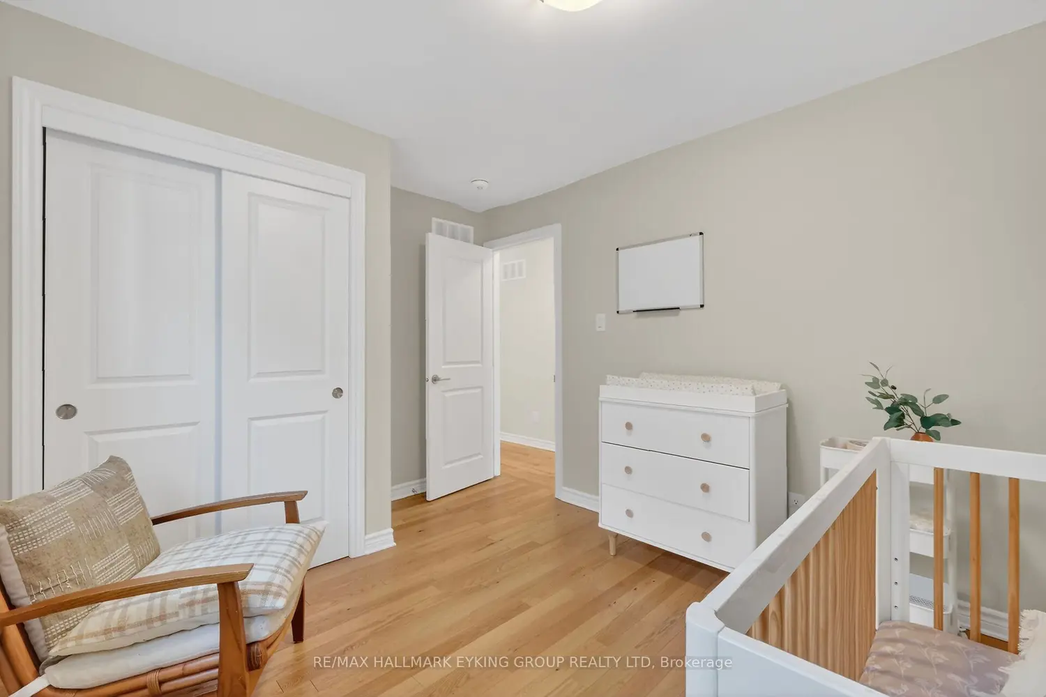 Additional image 16 of 56 Viceroy Mews