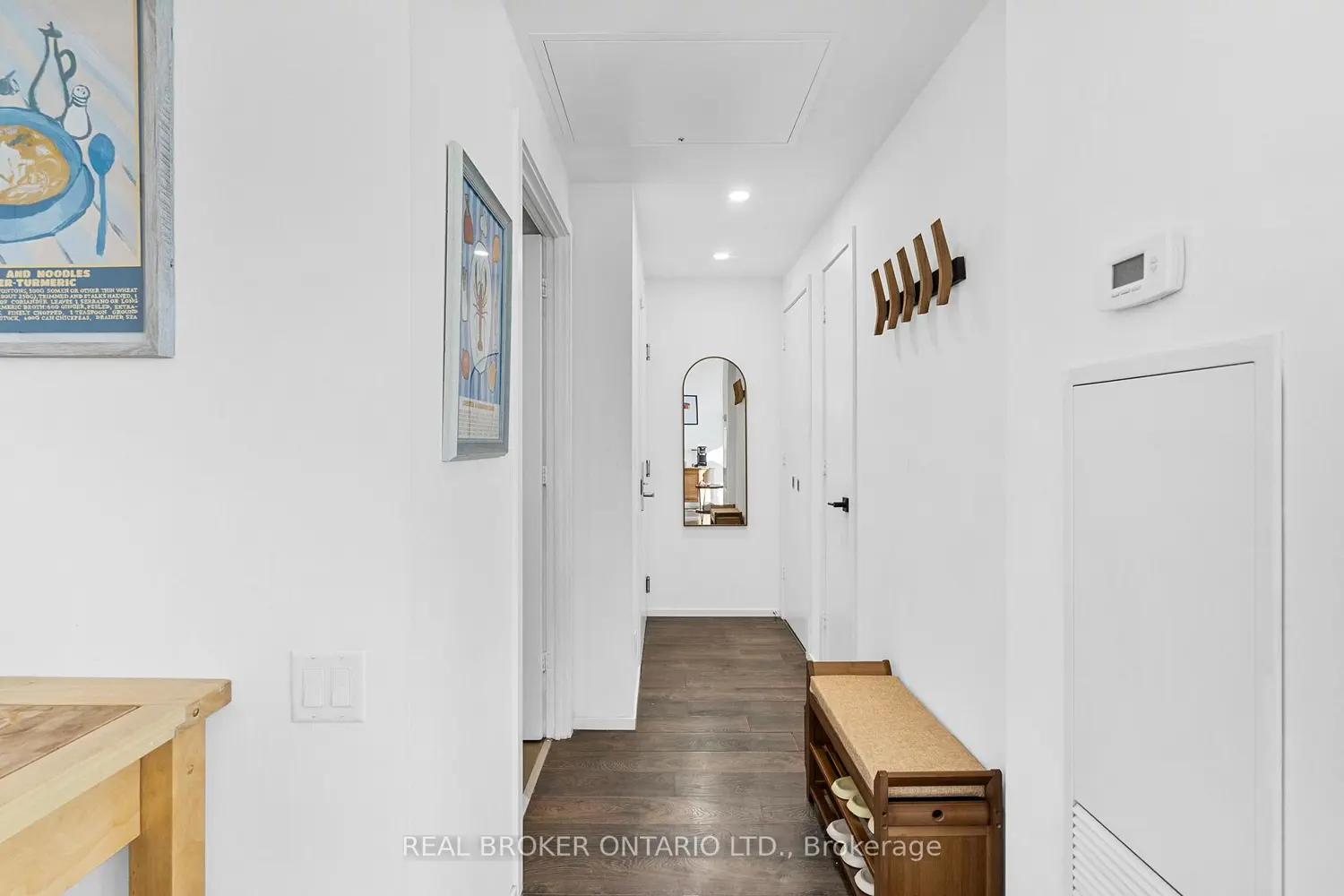 Additional image 6 of 5 St Joseph Street 4406