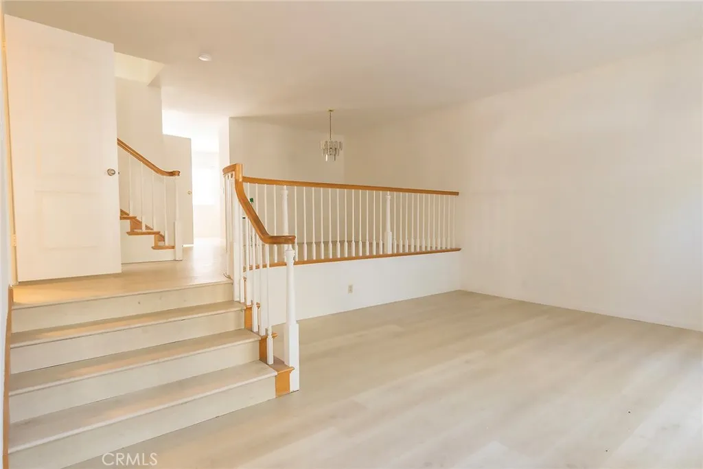 Additional image 24 of 2300 Maple Avenue Unit 92, Torrance, CA 90503