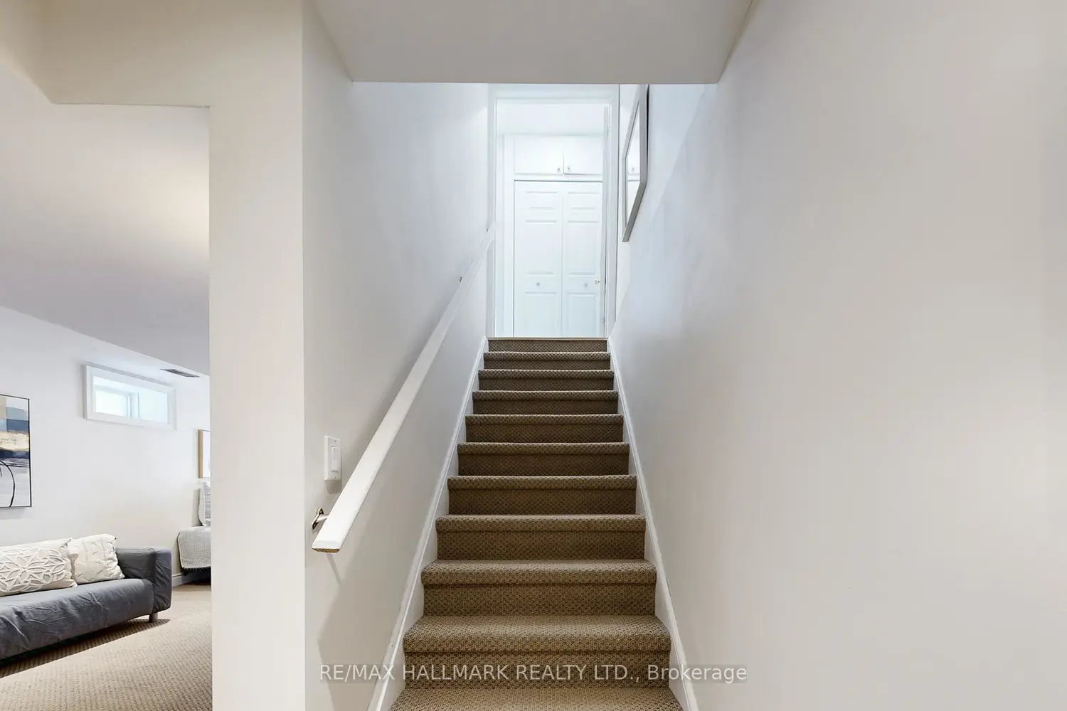 Additional image 14 of 129 Knapton Drive