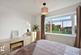 Additional image 22 of Highwell Avenue, Bromyard, HR7 4EL