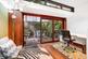 Additional image 5 of Maunsel Street, London, SW1P