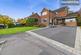 Additional image 34 of Ferndell Close, Cannock WS11