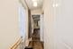 Additional image 8 of Oak Drive, Waunarlwydd SA5