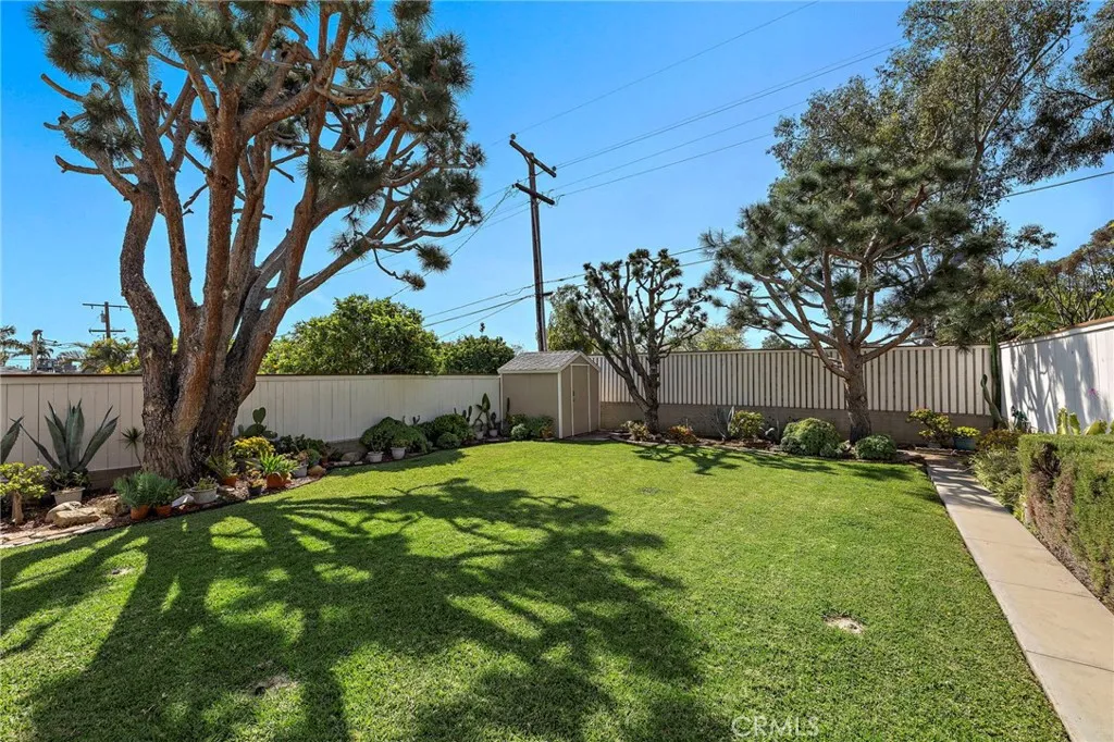 Additional image 36 of 34155 Camino El Molino, Dana Point, CA 92624