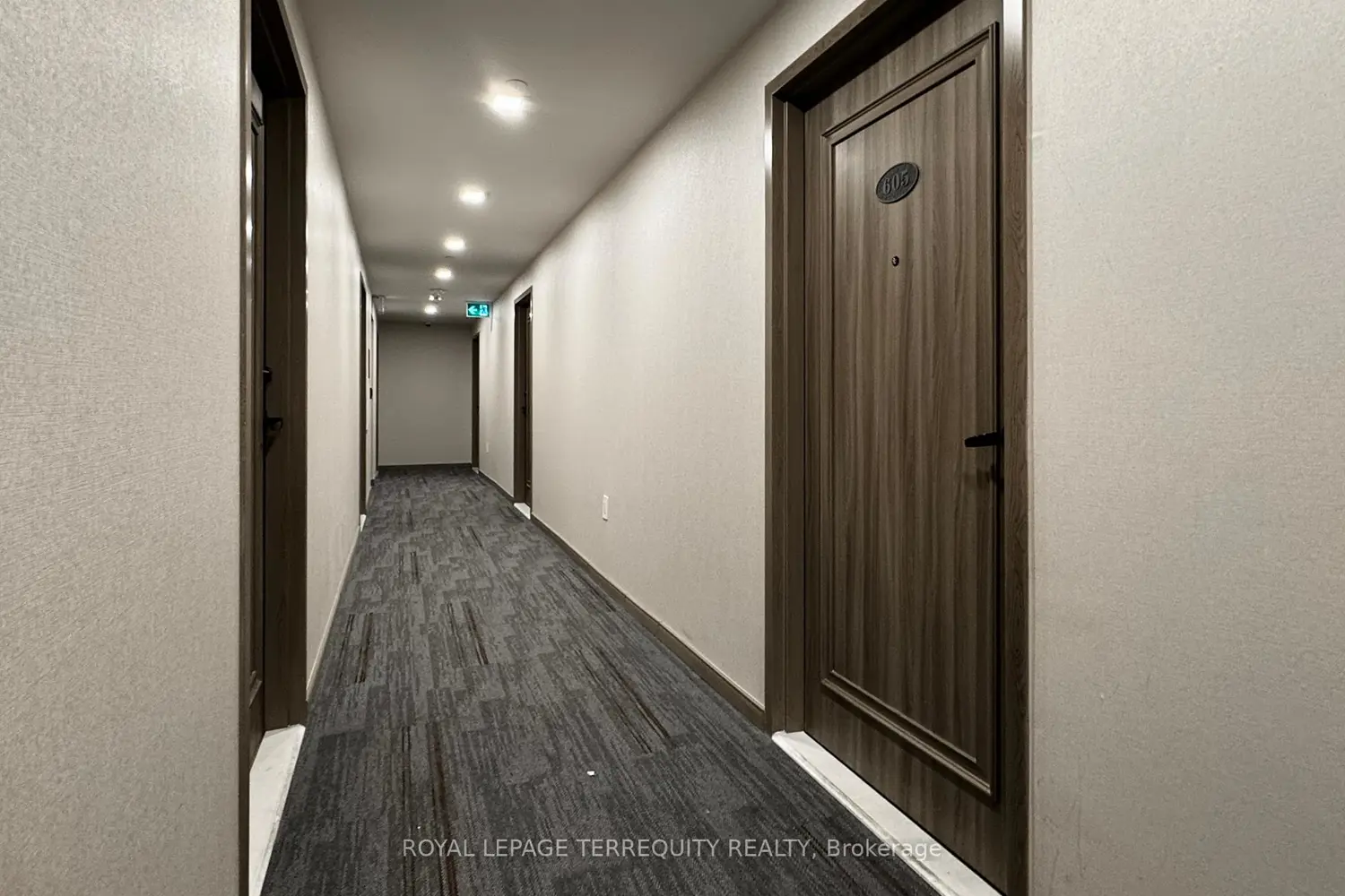 Additional image 10 of 3429 Sheppard Avenue 605